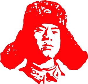 相關(guān)人還原真實(shí)雷鋒：工資挺高 部分照片是補(bǔ)拍