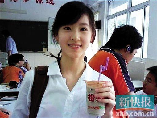 劉強(qiáng)東奶茶妹妹熱戀？劉強(qiáng)東指責(zé)炒作：都怪馬云