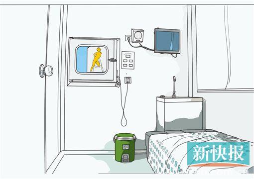 揭秘人類(lèi)精子庫(kù):零下196度保存可冷藏10到20年