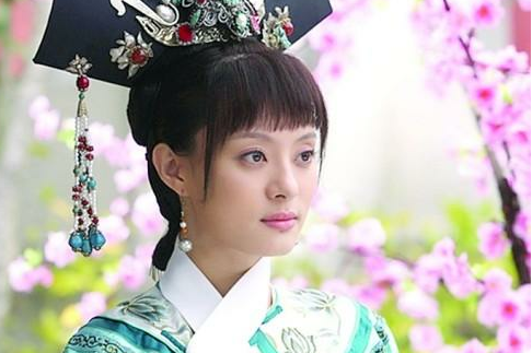湖南專家叫板《咬文嚼字》 甄嬛念“甄環(huán)”沒錯(cuò)