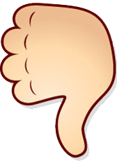 “供暖線”之爭：是捍衛(wèi)還是“南下”？