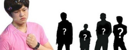 李某某案受害人回應(yīng)陪酒質(zhì)疑：縱是妓女也有人權(quán)