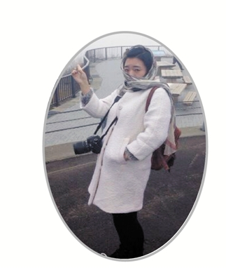 3個(gè)