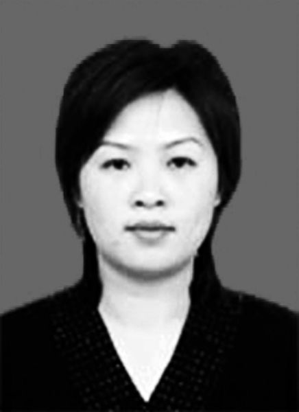 安徽望江90后團縣委副書記任職系違規(guī) 多部門多人受查處