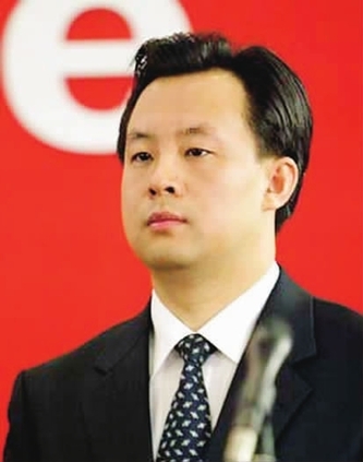我國60后省部級官員超百人 多數(shù)系高學歷文科生