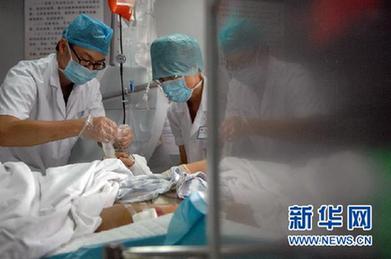 最高檢確認(rèn)已派人員參與調(diào)查
