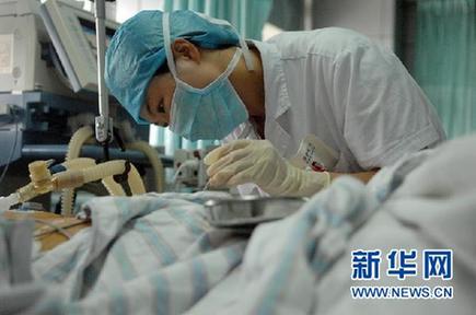 最高檢確認已派人員參與調(diào)查