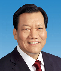 2012年省級兩會重要人事盤點(diǎn)