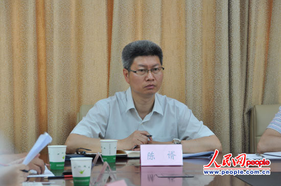 藥監(jiān)局：餐飲連鎖企業(yè)總部要強(qiáng)化中央廚房等六項管理