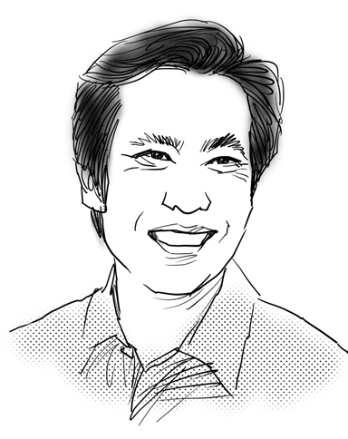 社會(huì)主義核心價(jià)值觀需倡導(dǎo)更需踐行