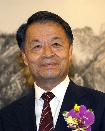 交通部長談治理大城市堵車:優(yōu)先發(fā)展公共交通