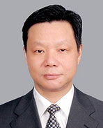 近期京滬渝等多地省(市)委常委密集調(diào)整