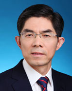 近期京滬渝等多地省(市)委常委密集調整
