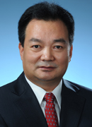 近期京滬渝等多地省(市)委常委密集調(diào)整