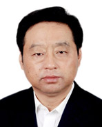 近期京滬渝等多地省(市)委常委密集調(diào)整