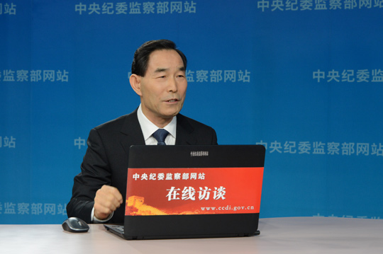 農業(yè)部機關會議同比減41%發(fā)文減7.2%
