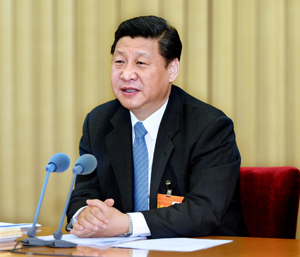 中央經(jīng)濟工作會議在北京舉行 提出明年經(jīng)濟工作六大任務(wù)