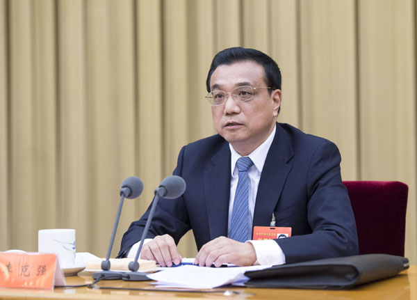 中央城鎮(zhèn)化會(huì)議：慎砍樹少拆房 讓居民記得住鄉(xiāng)愁