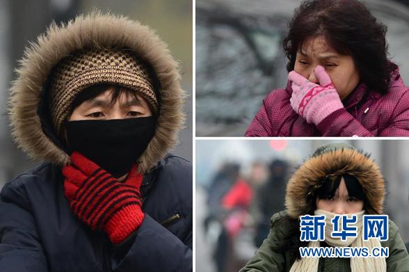 環(huán)保部與31個?。▍^(qū)、市）簽署《大氣污染防治目標責任書》