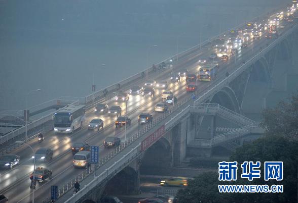 環(huán)保部與31個?。▍^(qū)、市）簽署《大氣污染防治目標(biāo)責(zé)任書》