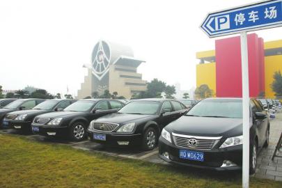 拍賣+車貼 能否成為公車改革的新起點(diǎn)？
