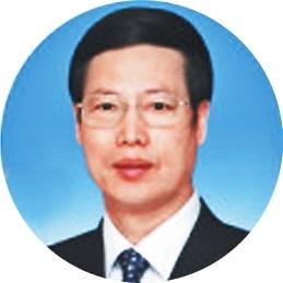 盤點(diǎn)常委的“兩會時間”：習(xí)近平連續(xù)3天提PM2.5