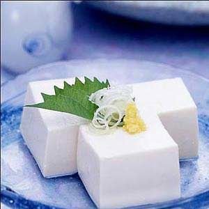 30種神奇的抗衰老食物！