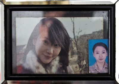 山西女孩赴韓國(guó)整容 12項(xiàng)手術(shù)無一項(xiàng)成功