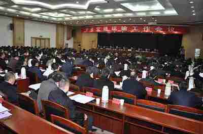 山西交通運輸廳開創(chuàng)弊革風(fēng)清科學(xué)發(fā)展新局面