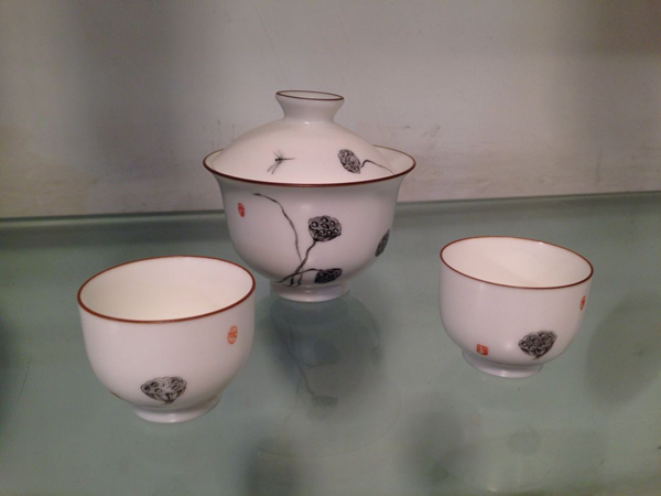 首屆“雅生活—中國授權(quán)藝術(shù)與衍生品特展”將亮相深圳