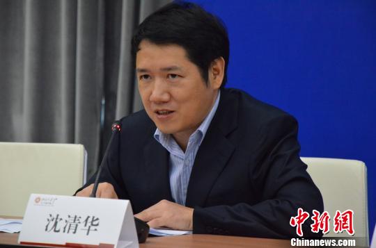 《商界軍?！钒l(fā)行 首次反映中國商學(xué)院創(chuàng)業(yè)史