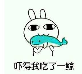 2017年拼假攻略出爐！明年休140天 每個(gè)月都有黃金周