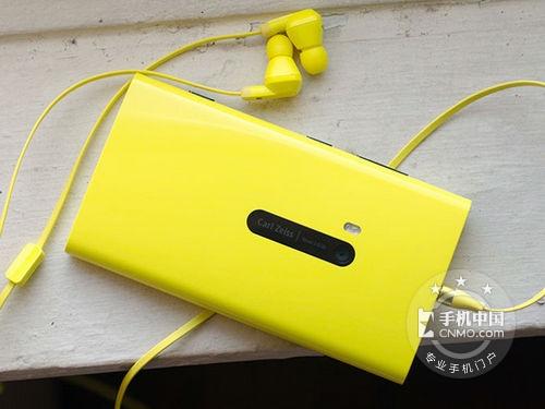 iPhone 5已過(guò)時(shí) 女神高富帥最愛(ài)機(jī)盤點(diǎn)