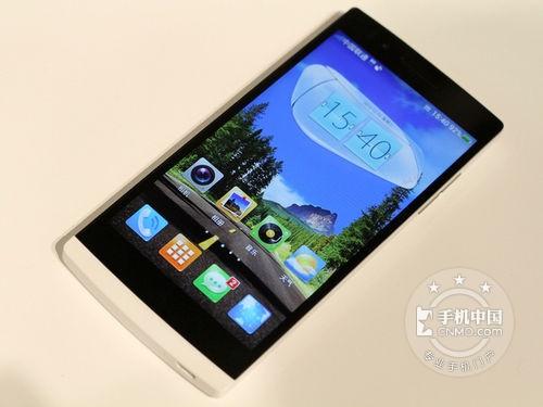 iPhone 5已過(guò)時(shí) 女神高富帥最愛(ài)機(jī)盤點(diǎn)