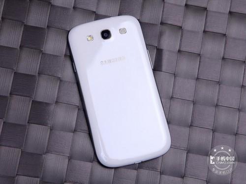 iPhone 5已過(guò)時(shí) 女神高富帥最?lèi)?ài)機(jī)盤(pán)點(diǎn)