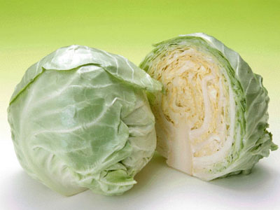 30種神奇的抗衰老食物！