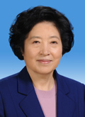 天津市委主要負責同志職務(wù)調(diào)整