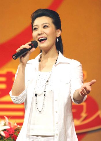 央視兔年春晚節(jié)目單終曝光 揭秘32個節(jié)目看點