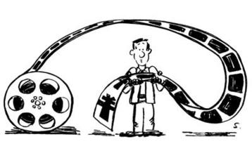 業(yè)內(nèi)破解中國電影票價(jià)降價(jià)難題 批團(tuán)購票像鴉片