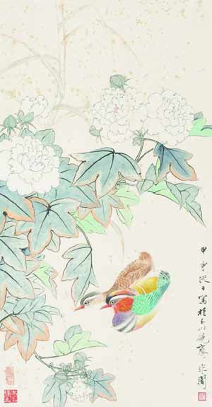 嘉德四季第28期即將舉槌 首次推出日本金銀壺專場(chǎng)