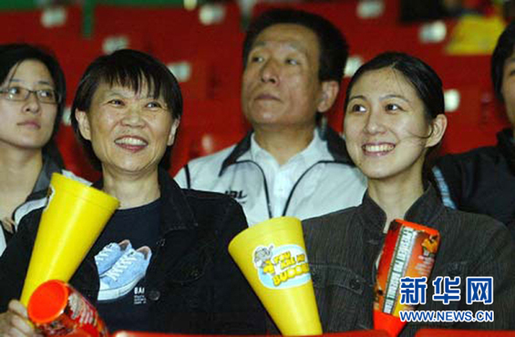 圖揭領(lǐng)導(dǎo)人千金：馬英九女兒被評(píng)最美 普京女兒最神秘