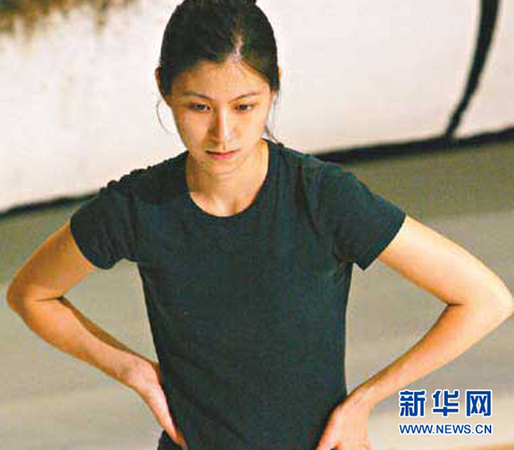 圖揭領(lǐng)導(dǎo)人千金：馬英九女兒被評最美 普京女兒最神秘