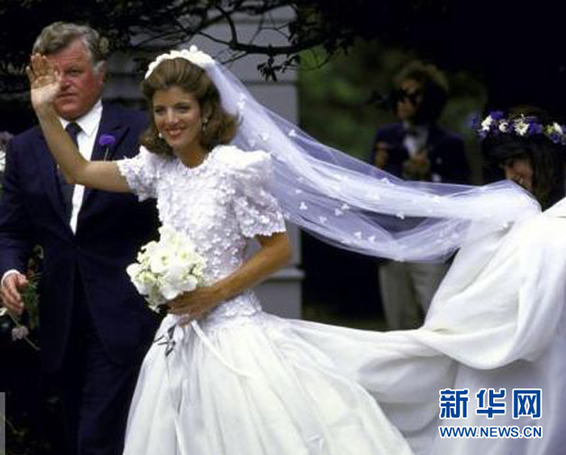 圖揭領(lǐng)導人千金：馬英九女兒被評最美 普京女兒最神秘