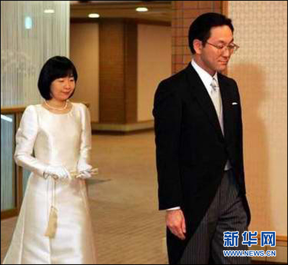 圖揭領(lǐng)導(dǎo)人千金：馬英九女兒被評(píng)最美 普京女兒最神秘