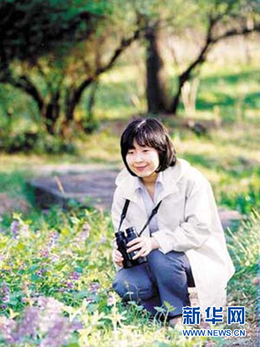 圖揭領(lǐng)導(dǎo)人千金：馬英九女兒被評(píng)最美 普京女兒最神秘