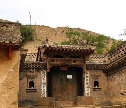 中國十大“貴族”鄉(xiāng)村豪宅