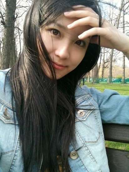 養(yǎng)眼！全國?；ㄐ２菖判邪?/></a></p>

<p>　　她們是校園里最亮眼的風(fēng)景，她們是校園里最惹人羨的對象，那些生的美麗清純的校花，是不是也曾在你的身邊出現(xiàn)過？李媛重慶醫(yī)大</p>
</p>
</div>
</div>

<div   class=