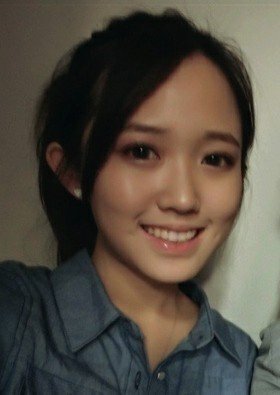養(yǎng)眼！全國?；ㄐ２菖判邪?/></a></p>

<p>　　她們是校園里最亮眼的風(fēng)景，她們是校園里最惹人羨的對象，那些生的美麗清純的校花，是不是也曾在你的身邊出現(xiàn)過？鄧珊珊廣州大學(xué)華軟軟件學(xué)院</p>
</p>
</div>
</div>

<div   class=