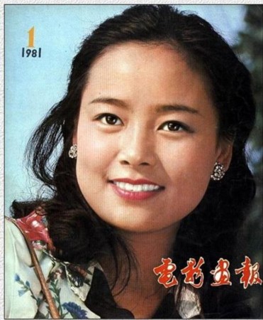 春晚記憶！春晚當家花旦驚艷寫真