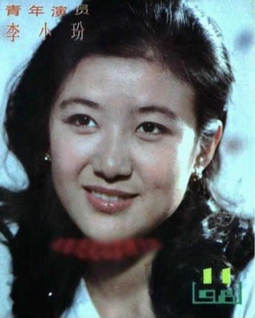 春晚記憶！春晚當家花旦驚艷寫真